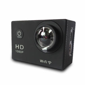 <span class=keywords><strong>Caméra</strong></span> d'action sportive HDKing 627C bon marché, <span class=keywords><strong>casque</strong></span>, HD 1080P pour le sport, la <span class=keywords><strong>moto</strong></span> - Product Image 1