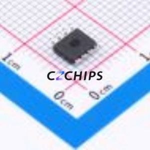 ชิปไอซีไมโครคอนโทรลเลอร์ของแท้/ใหม่ PIC12LF1840-E SOIC-8 (MCU/mpu/soc) - Product Image 2
