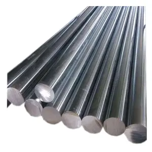 310 polished ss316 304ss 9mm sus440c duplex 304 stainless steel 1"dia round bars ss321 size 1000kg 309s