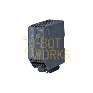 Siemens 6EP41363AC002AY0 - Nuovo - Product Image 1
