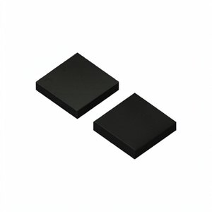 BD9D322QWZ-E2 Electronics Component Power Management (PMIC) Authorized Distributor 8 XFDFN Exposed Pad - Product Image 1