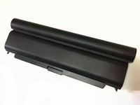 Baterai untuk Lenovo Thinkpad T440p T540p W540 W541 Baterai Laptop Asli 45N1152 45N1153 0C528649 Sel 57++