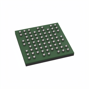 STM32WLE5JCI6TR ไอซีรับส่งสัญญาณ RF ของแท้ - Product Image 1