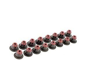 <span class=keywords><strong>Prix</strong></span> de gros 11 34 0 029 751 E90 N46 joints de soupape pour <span class=keywords><strong>bmw</strong></span> 745i 745Li 545i <span class=keywords><strong>645Ci</strong></span> 550i 750Li joints de soupape 11340029751 - Product Image 6