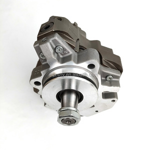 CP3 High Pressure Common Rail Pump 0445020089 201149059 004510411110699088 - Product Image 5