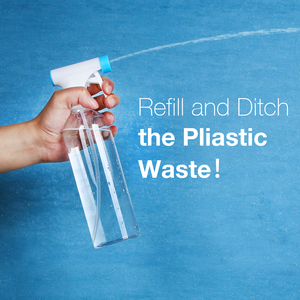 Sinh thái thân thiện đa mục đích làm sạch máy tính bảng | phân hủy sinh học đa bề mặt sạch hơn | nhãn hiệu riêng có sẵn tất cả các mục đích sạch hơn - Product Image 6