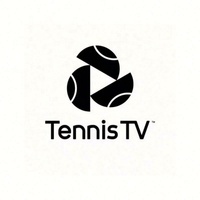 Abonnement d'un mois au logiciel Tennis TV
