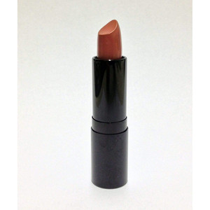 Rouge à lèvres Danyel - CoCo - Product Image 1