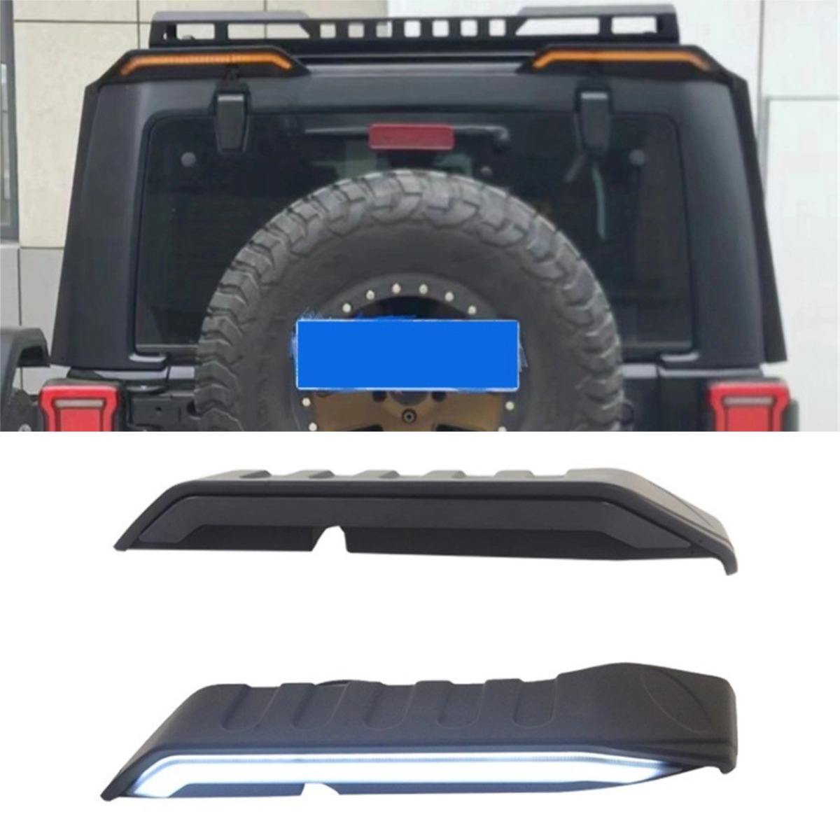 versión estadounidense