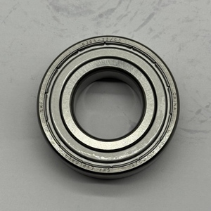 <span class=keywords><strong>Bearing</strong></span> Bola Alur Dalam SKF 6205/6206/6207/6208/6209/6210 Berkualitas Tinggi 25x52x15mm Presisi Tinggi Kecepatan Tinggi Kebisingan Rendah - Product Image 2