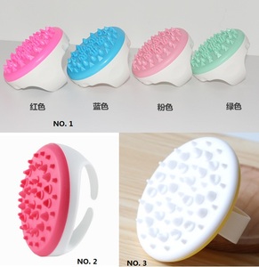 Portatile anti <span class=keywords><strong>cellulite</strong></span> massager - Product Image 3