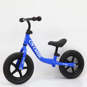 ก้อนจักรยานทรงตัว - Product Image 3