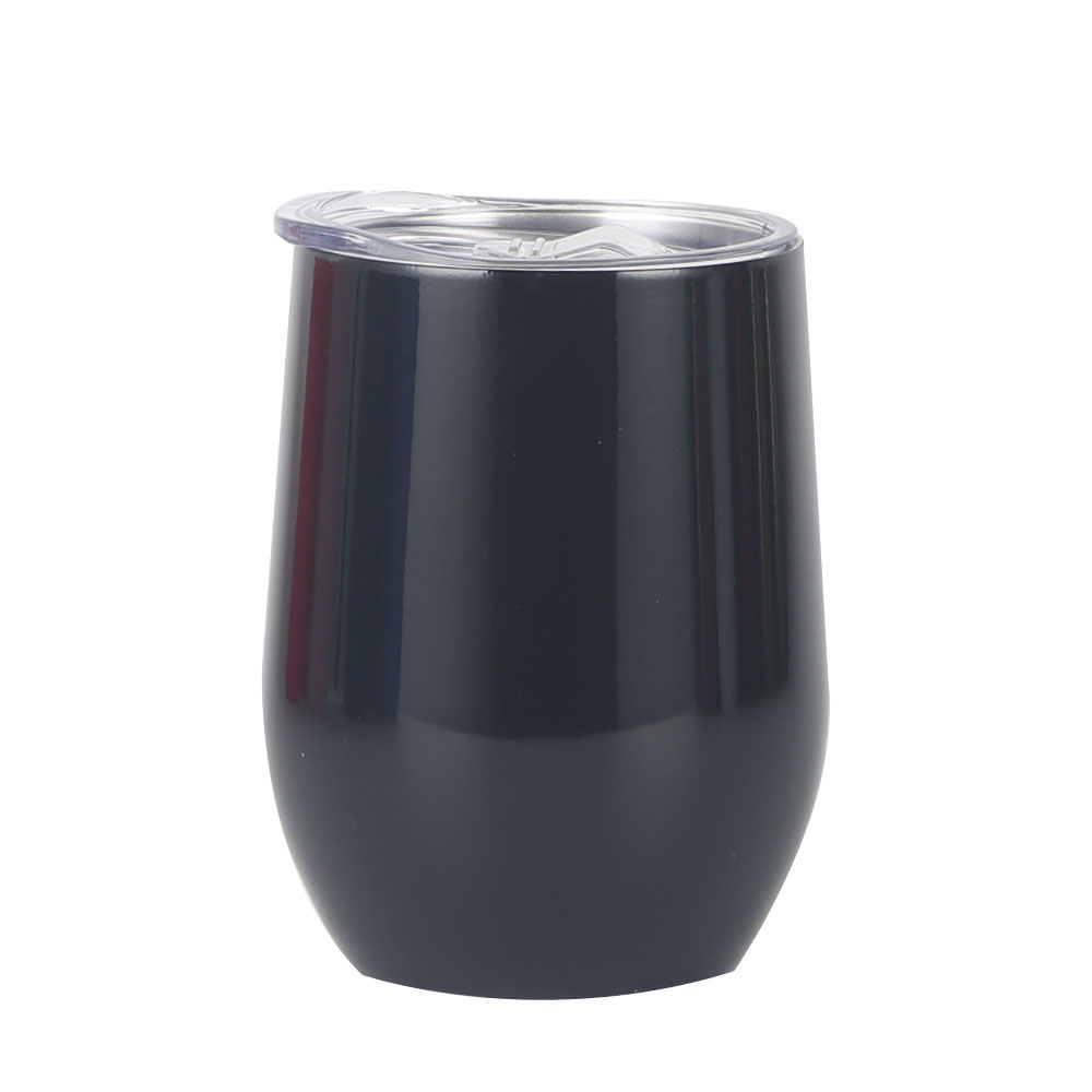 C5_shiny black