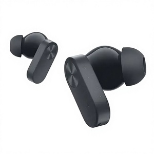 ANC+TWS 0242 - Product Image 3