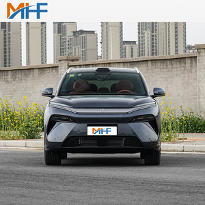 2025 Byd Tang L Dmp 200km Radar a quattro ruote motrici modello <span class=keywords><strong>di</strong></span> punta 7 posti Suv ibrido Plug-<span class=keywords><strong>In</strong></span> <span class=keywords><strong>auto</strong></span> elettrica bd <span class=keywords><strong>In</strong></span> <span class=keywords><strong>vendita</strong></span> - Product Image 5