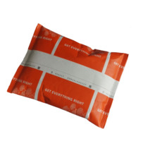 Emballage en papier de haute qualité 200ml 500ml impression de motif de Logo personnalisé emballage liquide attrayant pour les dossiers de nourriture en Carton de lait