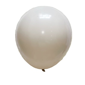 Tongxuan globos 12 pouces 3.2G rétro standard <span class=keywords><strong>perle</strong></span> macaron usine vend directement des ballons décoratifs pour l'exportation, la vente en gros <span class=keywords><strong>et</strong></span> - Product Image 4