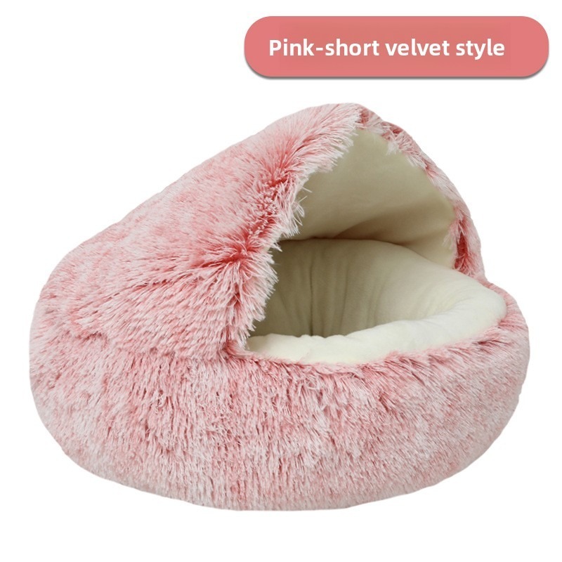 Pink1