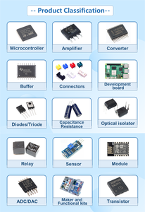 CDM12.4 CD होम लेजर हेड ब्रांड-कॉम्पैक्ट डिस्क नई और मूल VAM1204 - Product Image 6
