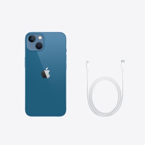 <span class=keywords><strong>iPhone</strong></span> <span class=keywords><strong>13</strong></span> 14 15 16 Pro <span class=keywords><strong>Max</strong></span> 256GB 512GB Ricondizionato, Smartphone Originale Sbloccato a Basso Prezzo per <span class=keywords><strong>iPhone</strong></span> <span class=keywords><strong>13</strong></span> Mini - Product Image 6