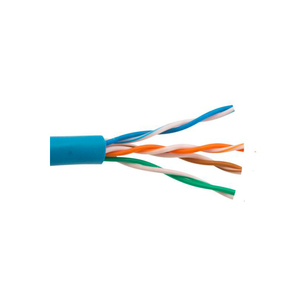 <strong>Factory</strong> Round/Flat Cat5E Cat6 Rj45 <strong>Patch</strong> <strong>Cord</strong> Ethernet Network Cable <strong>Patch</strong> <strong>Cord</strong> <strong>Price</strong> - Product Image 5