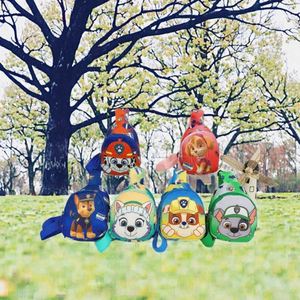 New Childrens Bag <b>Bow</b> Handbag Fashionable Small Fragrant Wind Cross Body Princess Bag - Product Image 3