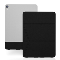 Étui pour tablette pour iPad Air 4 5 étui de protection détachable personnalisé pour ipad pro 11 ordinateur tablette housse de Protection étui pour tablette