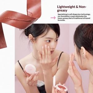จูดี้ดอลล์ แป้งบลัชออนไล่เฉดสีพีช บลัชออนสีสันสดใส บลัชออนเนื้อนู้ด แต่งหน้าให้ดูเป็นธรรมชาติ สำหรับนักเรียน วัยรุ่น - Product Image 2