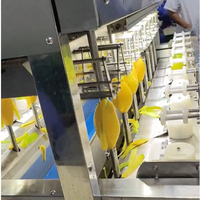 14 Hoofd Wortel Dunschiller Machine Perzik Groente En Fruit Huid Peeling Machine Voor Taro