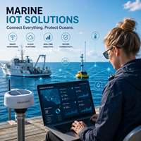 Service de développement logiciel maritime, système de gestion des bateaux, logiciel de suivi des navires, logiciel de navigation maritime IoT, logiciel de gestion de flotte maritime