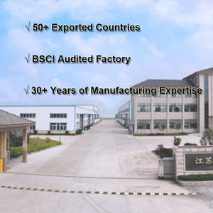 Wagon pliable avec roues, chariots pliables, chariot utilitaire pliable robuste pour l'épicerie, le camping, le shopping - Product Image 6