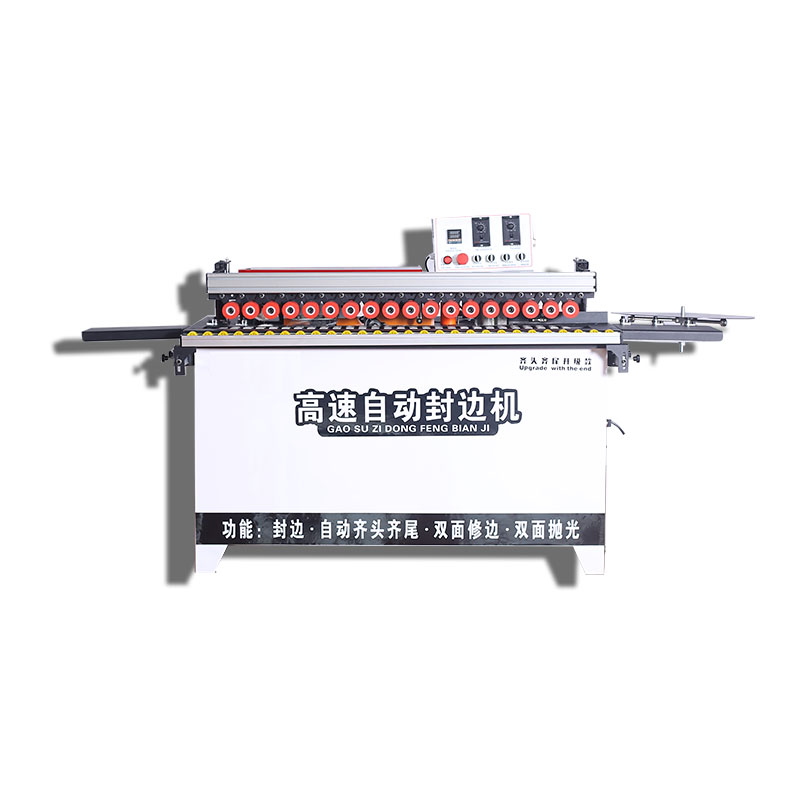 Машина для производства деревянных панелей EVA и PUR, автоматическое оборудование для облицовки кромки для продажи от компании Felix