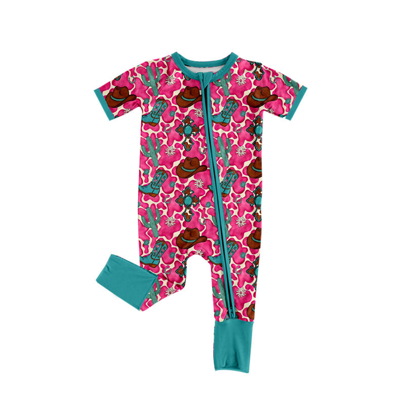 Contact us to order-SR3839