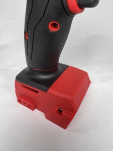 Perceuse sans fil Mi-wauke 18V, outil électrique haute performance <span class=keywords><strong>pour</strong></span> usage domestique et <span class=keywords><strong>professionnel</strong></span> - Product Image 6