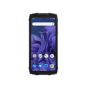 Téléphone robuste Blackview BV9300, écran 6,7 pouces, 12+256 Go, écran 120 Hz, batterie 15080 mAh, smartphone 4G - Product Image 2