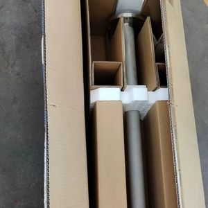 100% Yepyeni Orijinal YOKOGAWA Zirkonya Oksijen/Nem Analizörü ZR22G, 802G Yüksek Kaliteli Oksijen Konsantrasyonu ile - Product Image 6