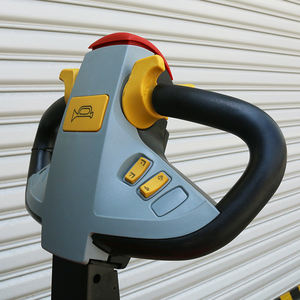 อุปกรณ์การจัดการแบบมืออาชีพที่ได้รับการรับรองจาก CE - Product Image 5