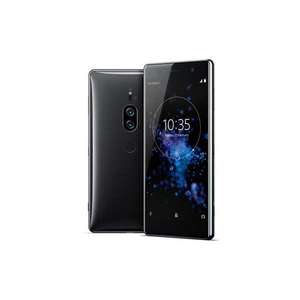All'ingrosso a buon mercato usato originale telefoni Android Sony <span class=keywords><strong>Xperia</strong></span> XZ2 seconda mano cellulare <span class=keywords><strong>smartphone</strong></span> - Product Image 5