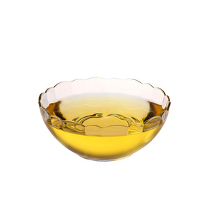 Huile <span class=keywords><strong>de</strong></span> graines <span class=keywords><strong>de</strong></span> camélia pure pressée à froid Huile <span class=keywords><strong>de</strong></span> camélia <span class=keywords><strong>de</strong></span> qualité supérieure pour la cuisson - Product Image 6