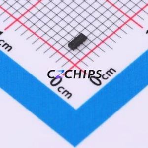 Transistor ESD y protección contra sobretensiones (TVS/ESD) original nuevo de la DFN2510-10L DE LA ESD73044D-ES - Product Image 1