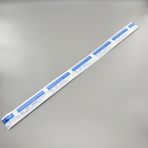Tubo endotraqueal introductor Bougie con punta recta Intubación Bougie ETT - Product Image 5