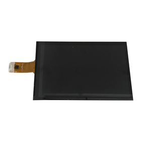 Módulo LCD MIPI IPS de 7.0 pulgadas, pantalla HD de 800×1280, brillo de 1000 cd/m² - Product Image 5
