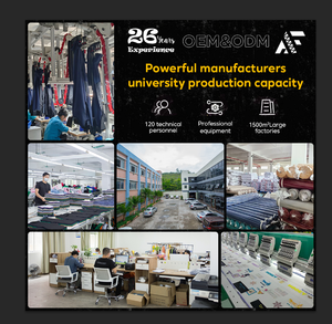 <span class=keywords><strong>Pantaloni</strong></span> Cargo Personalizzati di Alta Qualità 100% Cotone, Stile Paracadutista, Mimetico Real Tree, per Uomo - Product Image 6