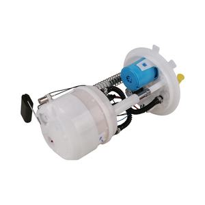 MAHLE OE 17040-5RF0A 17040-5RF1A Conjunto de bomba de inyección de combustible <span class=keywords><strong>Precio</strong></span> al por mayor para Nissan KICKS P15/HR15DE N17 - Product Image 6