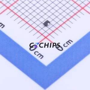 Original-Brand-new DTC114YM SOT-723 Transistor Digital Transistor Whole Sale Electronic Component Chips Supplier & BOM Service - Product Image 2