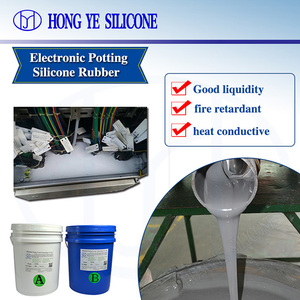 Pegamento Versátil para Macetas y Sellado para Unión de Múltiples Materiales - Adhiere a Metales, Plásticos y Cerámica - Product Image 3