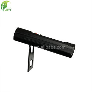 Draagbare straling enquête <span class=keywords><strong>meter</strong></span> met fabriek prijs - Product Image 3