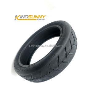 <span class=keywords><strong>Pneu</strong></span> <span class=keywords><strong>tubeless</strong></span> de 8,5 pouces pour trottinettes électriques <span class=keywords><strong>M365</strong></span> / Pro / 1S / Essential / Pro2 - Product Image 4