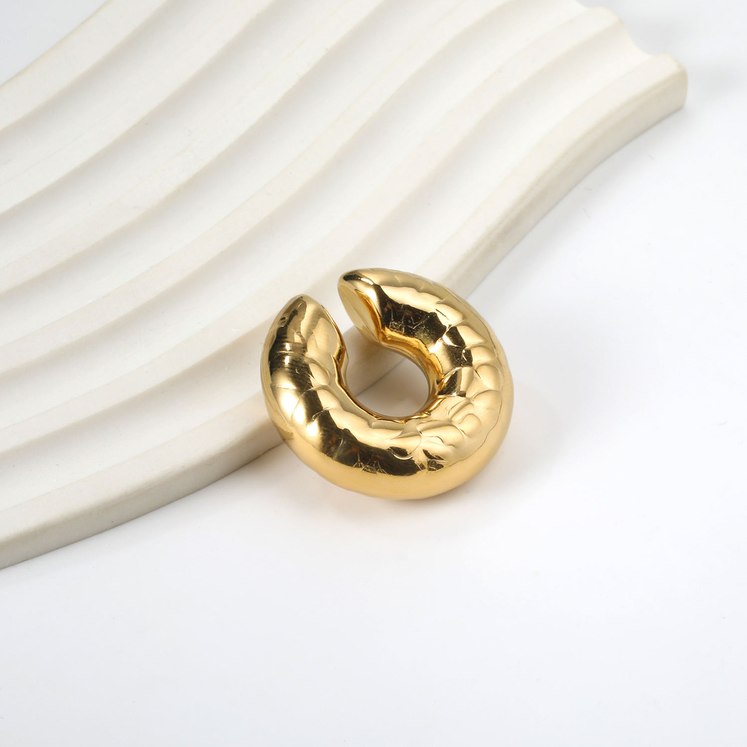 EA593001G   อีเอ593001จี