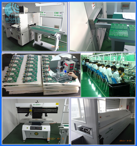 Hệ thống hướng dẫn âm thanh mã QR có lợi nhuận với cổng thanh toán trực tuyến hỗ trợ các tour du lịch có trả tiền để tạo thêm luồng doanh thu. - Product Image 6